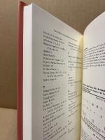 COMIC MADNESS OR TRAGIC MYSTERY THAT IS THE QUESTION The Loss of Comic Features and the Invention of the Tragic Mystery in Shakespeare's Hamlet