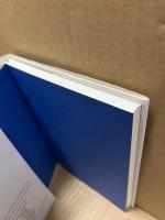 Harold Pinter and the Self ： Modern Double Awareness and Disguise in the Shadow of Shakespeare.