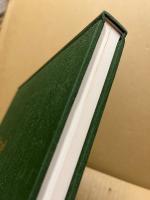 草人木書苑　茶道美術　薄茶器