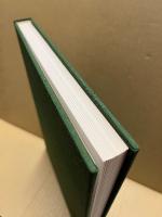 草人木書苑　利休百首・随想
