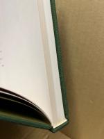 草人木書苑　茶道美術　花入