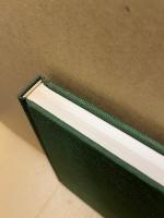 草人木書苑　茶道美術　裂地
