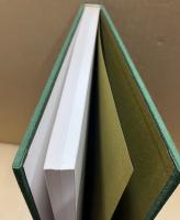 草人木書苑　茶道美術　裂地