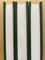 草人木書苑　染織大辞典　全3冊揃