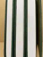 草人木書苑　染織大辞典　全3冊揃