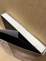 幸福の科学との訣別 : 私の父は大川隆法だった