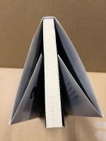 幸福の科学との訣別 : 私の父は大川隆法だった