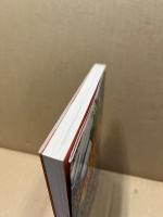 全国高等学校クイズ選手権