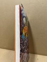 全国高等学校クイズ選手権