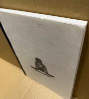 琉球使節の江戸上りと御手洗