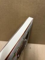オンリーワンの子どもたち : 結婚前に始める子育て