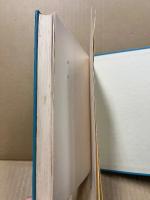 作文教育の探究