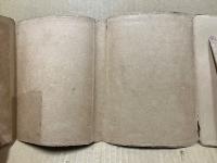 菊栽培新編 : 趣味営利