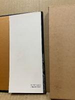 石燈籠新入門