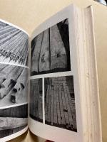 法隆寺建築綜観 : 昭和修理を通じて見た法隆寺建築の研究