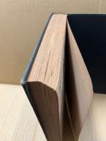 家畜外科学