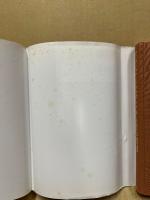 ギャスケル文学にみる愛の諸相
