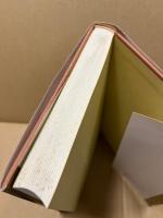 ギャスケル文学にみる愛の諸相
