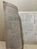 通信青年　第3巻7号