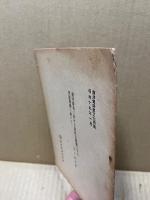 南洋群島に於ける島民を対象とする司法警察に就いて