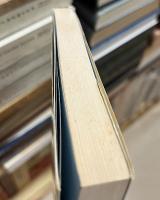 おもちゃから童具へ