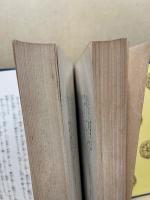 国訳大蔵経