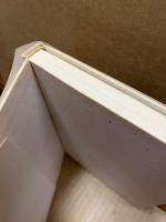 これだけは遺して伝えたい書の世界