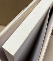これだけは遺して伝えたい書の世界