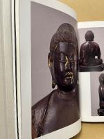 国宝阿修羅展　興福寺創建1300年記念