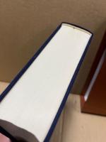 吉田松陰の研究