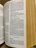 The Layman's Bible Encyclopedia : Non-Denominational, Biblically Centered, Scholarly in Presentation, Written for the High and Holy Purpose of....