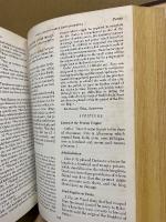 The Layman's Bible Encyclopedia : Non-Denominational, Biblically Centered, Scholarly in Presentation, Written for the High and Holy Purpose of....