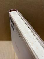 ヴィクトリア朝小説と犯罪