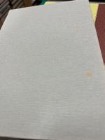 東和町誌　資料編 1　長州大工