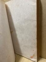 実践哲学への道