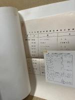 下本谷遺跡発掘調査概報