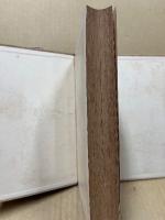 数理哲学研究