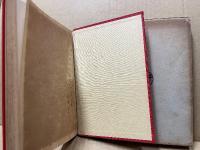 児童発声指導の実際