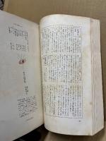 現代のエスプリ　35　川端康成