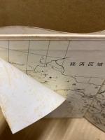 中国経済地誌
