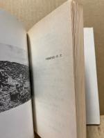 中国経済地誌