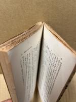 機械のなかの青春