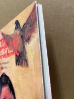 広島のうた　The Songs of Hiroshima　