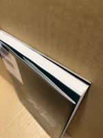 ナイフの愉しみ : ラブレスから肥後守まで