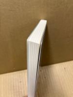 公務員１年目の教科書