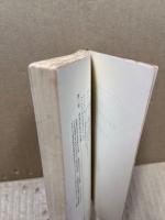 空想から科学へ : 原典解説
