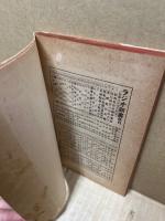 伊能忠敬の測量日記