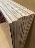 えほん百科　全12冊揃