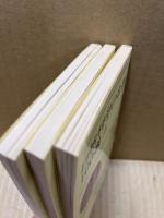 自然科学の名著100選