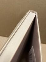 中学生君ならどう生きるか : 全校朝会の講話